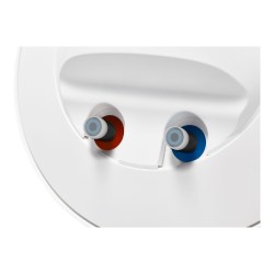 Водонагреватель Royal Thermo RWH DRYver 10